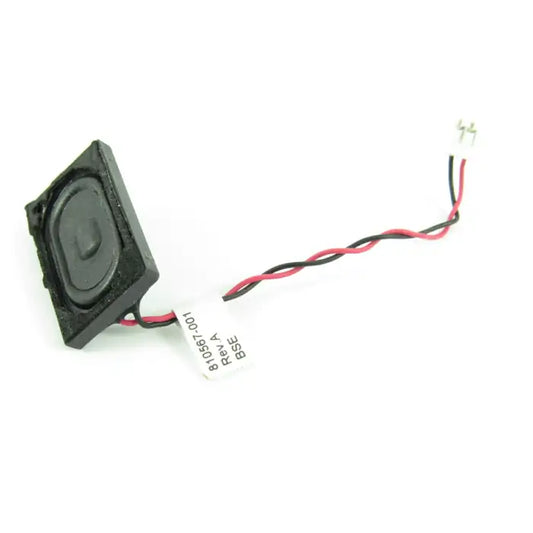 Refurbished | HP SPEAKER GEN ENT15-DM FOR HP PRODESK 400/600 DM