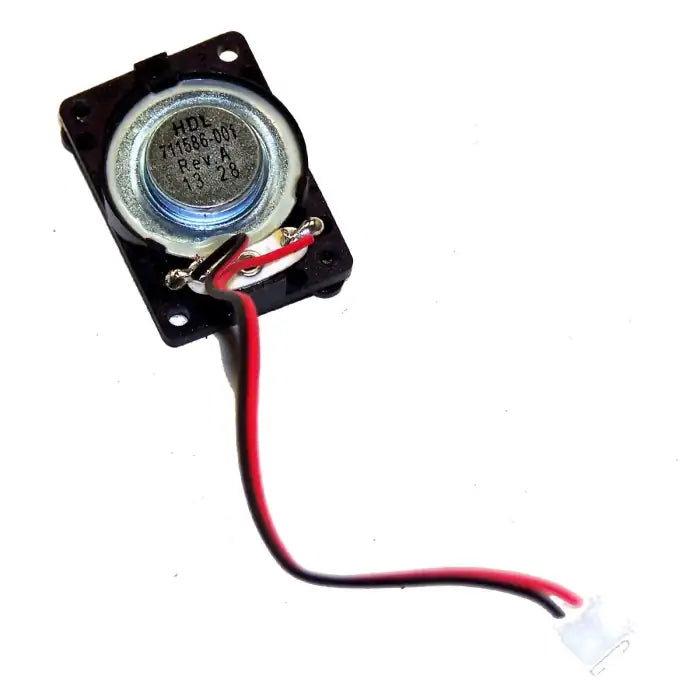 Refurbished | HP SPEAKER FOR HP 600/800 G1 SFF