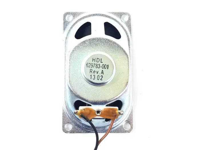Refurbished | HP SPEAKER FOR HP 600/800 G1 MT