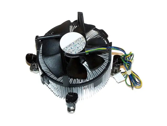 Refurbished | HEATSINK HP PRODESK 600/800 G1 MT