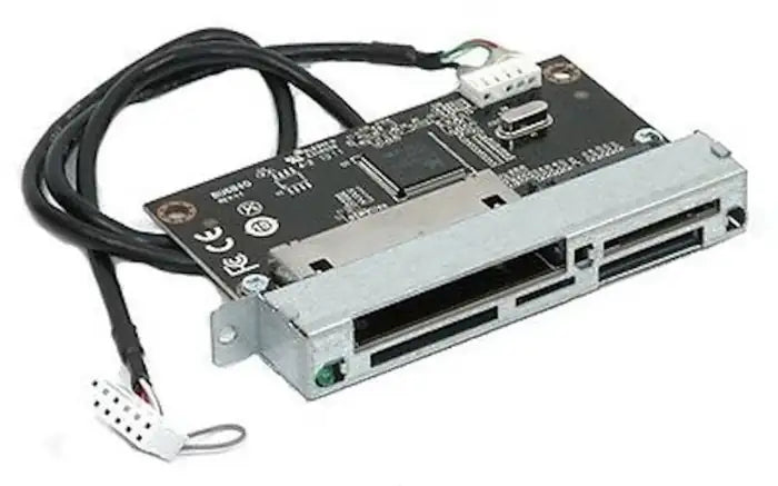 Refurbished | LENOVO INTERNAL CARD READER FOR THINK M73/M81/M83/M93 SFF