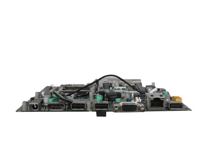 Refurbished | MB LENOVO THINKCENTRE M72E S1155 TINY