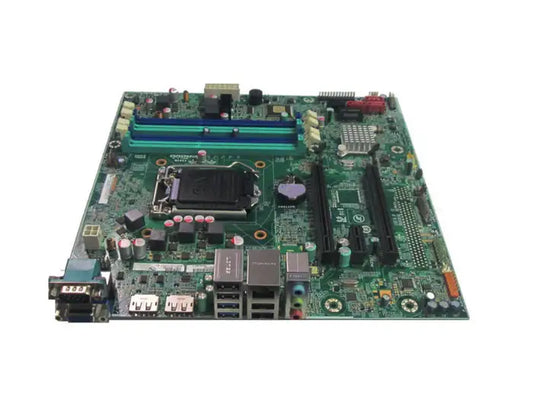 Refurbished | MB LENOVO THINKCENTRE M73 S1150 SFF