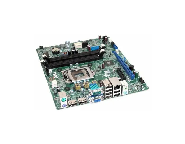 Refurbished | MB DELL OPTIPLEX 7020 SFF VSN