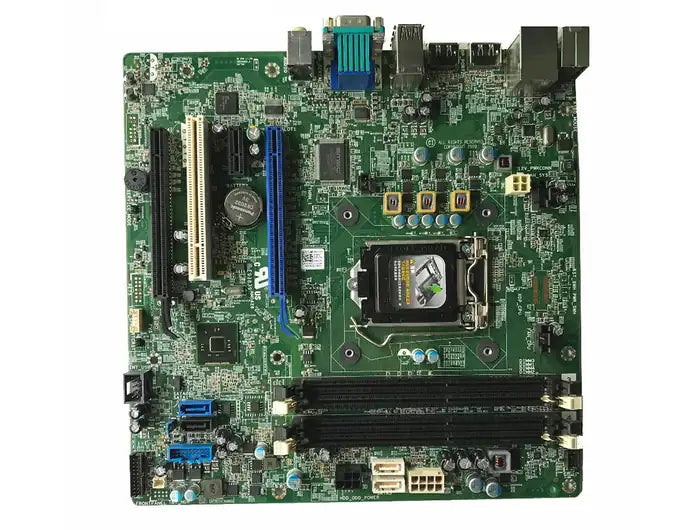 Refurbished | MB DELL I5-S1150 9020 MT PCI-E VSN