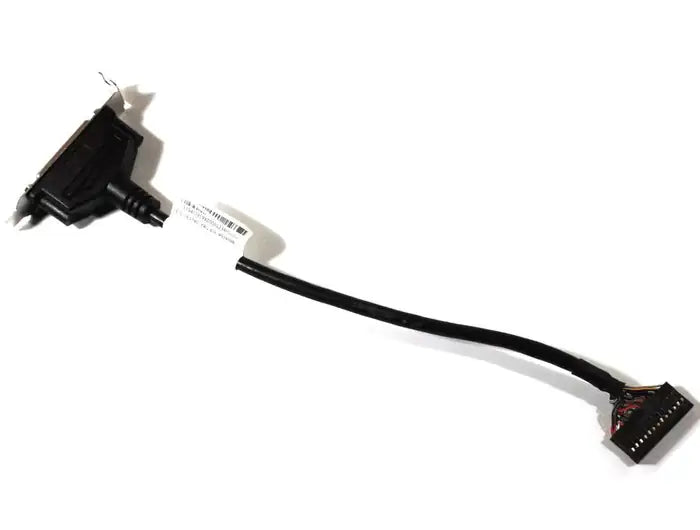 Refurbished | CONTROLLER LENOVO PARALLEL PORT LP P/N 45J9598