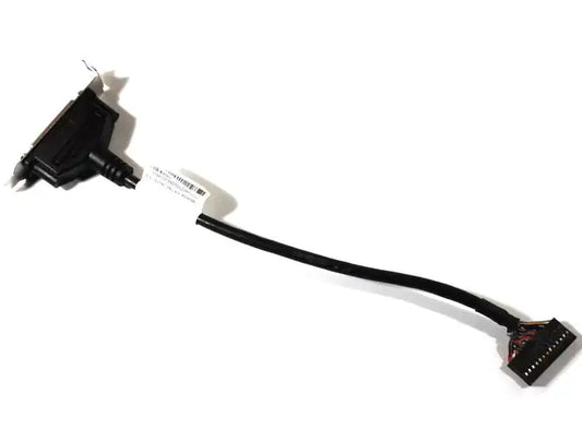 Refurbished | CONTROLLER LENOVO PARALLEL PORT LP P/N 45J9598