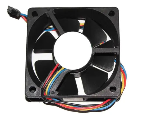 Refurbished | FAN FOR DELL 780 790 990 7010 9010 9020 USFF