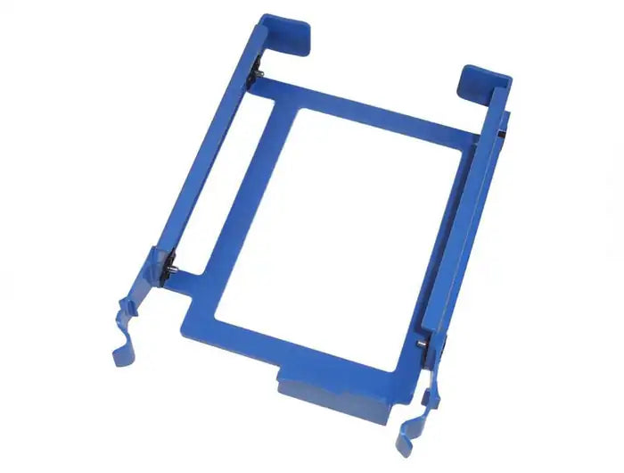 Refurbished | HDD TRAY 3.5 FOR DELL OPTIPLEX 390/790/990/3010