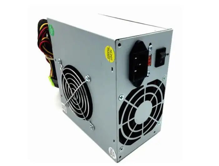 Refurbished | POWER SUPPLY PC HP-251GF3P 250W