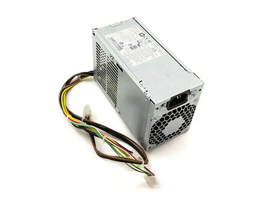 Refurbished | POWER SUPPLY HP PC PRODESK 600 G2/800 G2 SFF 200W