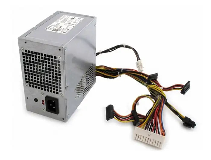 Refurbished | POWER SUPPLY PC DELL VOSTRO 460 MT 350W