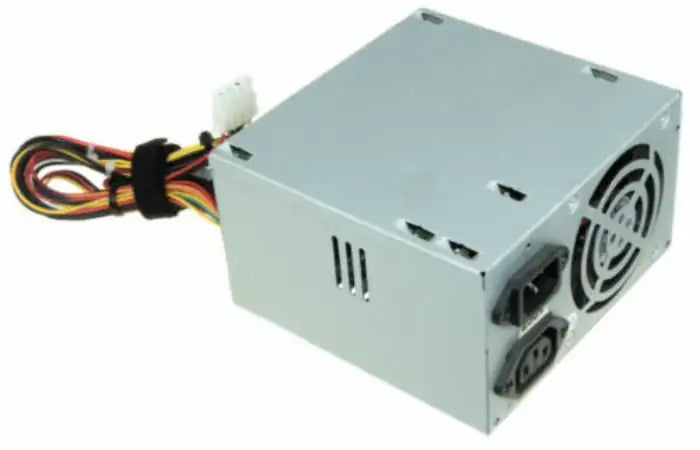 Refurbished | POWER SUPPLY PC DELL VOSTRO 470 MT 350W