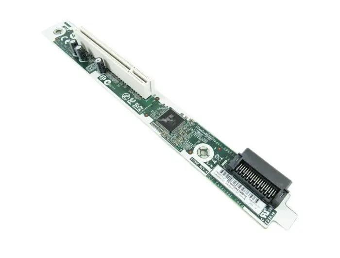Refurbished | HP PCI EXPANSION SLOT DAUGHTER CARD — 696971-001