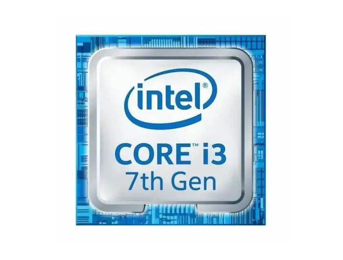 Refurbished | CPU INTEL I3 2C i3-7100T 3.40GHz/3MB/8GT/35W LGA1151