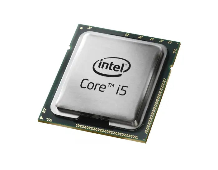 Refurbished | CPU INTEL I5 6C i5-9400T 1.80GHz/9MB/8GT/35W LGA1151