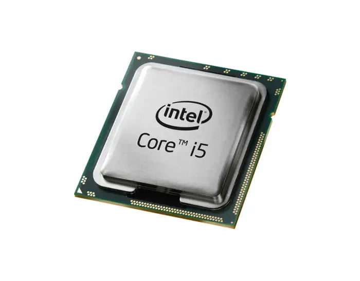 Refurbished | CPU INTEL I5 4C i5-6500T 2.50GHz/6MB/8GT/35W LGA1151