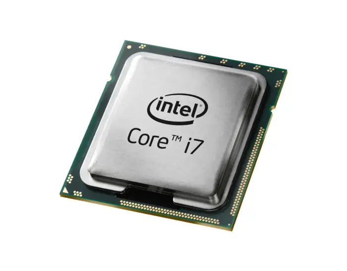 Refurbished | CPU INTEL I7 4C i7-6700 3.40GHz/8MB/8GT/65W LGA1151
