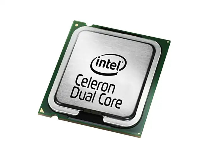 Refurbished | CPU INTEL CEL 2C G4900 3.10GHz/2MB/8GT/54W LGA1151