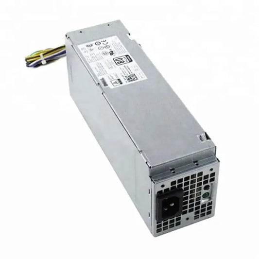 Refurbished | POWER SUPPLY PC DELL OPTIPLEX 3040 5040 7040 SFF/MT 180W