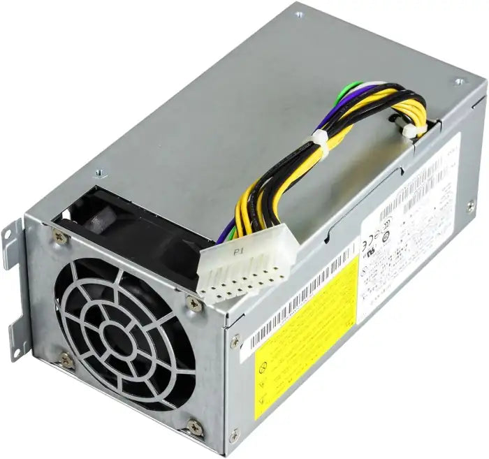 Refurbished | POWER SUPPLY PC FSC ESPRIMO 250W