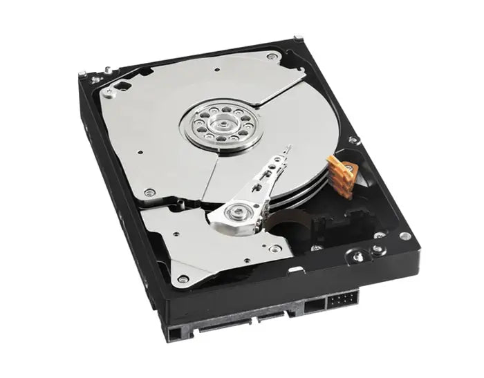 Refurbished | HDD SATA III 4TB 3.5"
