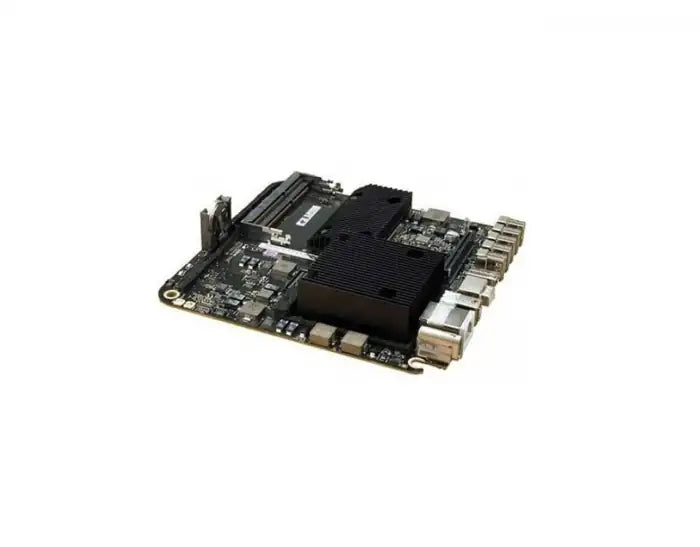 Refurbished | MB APPLE MAC MINI A1283 P7350 SNA 4U2F-DDR2