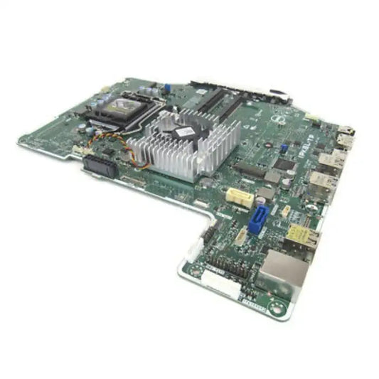 Refurbished | MB DELL OPTIPLEX 7450 AIO VSN