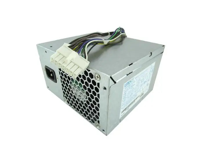 Refurbished | POWER SUPPLY PC HP PRODESK 600 800 G2 MT 320W