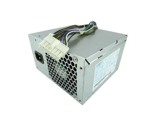 Refurbished | POWER SUPPLY PC HP PRODESK 600 800 G2 MT 320W