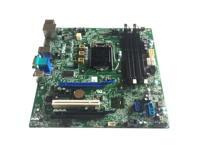 Refurbished | MB DELL I5-S1150 9020M MICRO PCI-E VSN