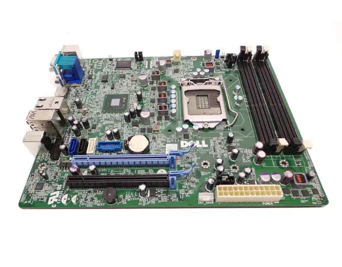 Refurbished | MB DELL OPTIPLEX 7040 MT VSN