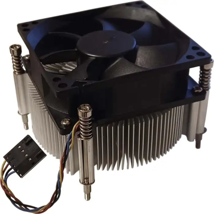 Refurbished | HEATSINK DELL OPTIPLEX 3020/5040 MT