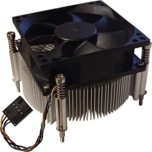 Refurbished | HEATSINK DELL OPTIPLEX 3020/5040 MT