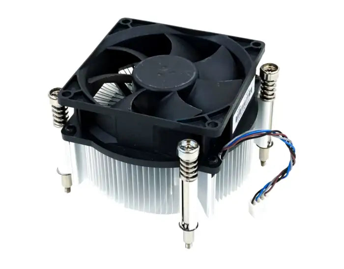 Refurbished | HEATSINK HP PRODESK 705/600/800 G2 SFF