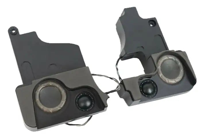 Refurbished | SPEAKER SET FOR APPLE IMAC 12.1 A1311