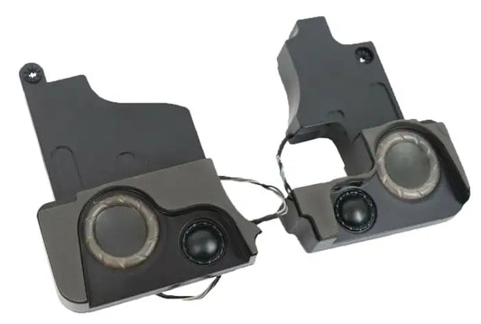 Refurbished | SPEAKER SET FOR APPLE IMAC 12.1 A1311