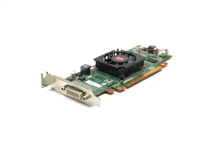 Refurbished | VGA 512MB AMD RADEON HD5450 DDR3 DMS-59 PCI-EX
