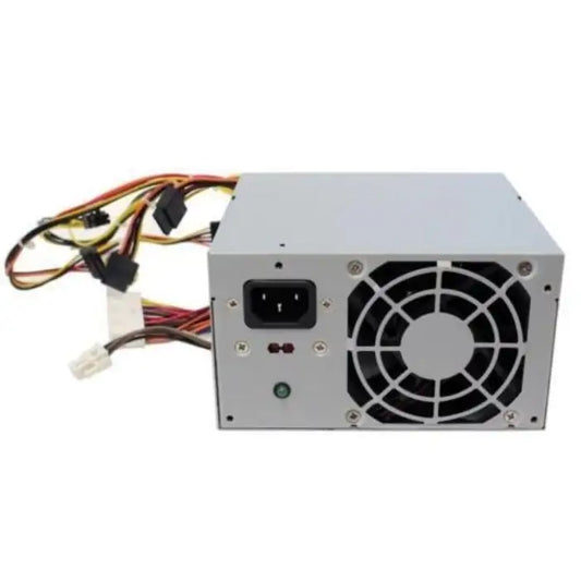 Refurbished | POWER SUPPLY PC DELL XPS 8300 8500 8700 460W MT