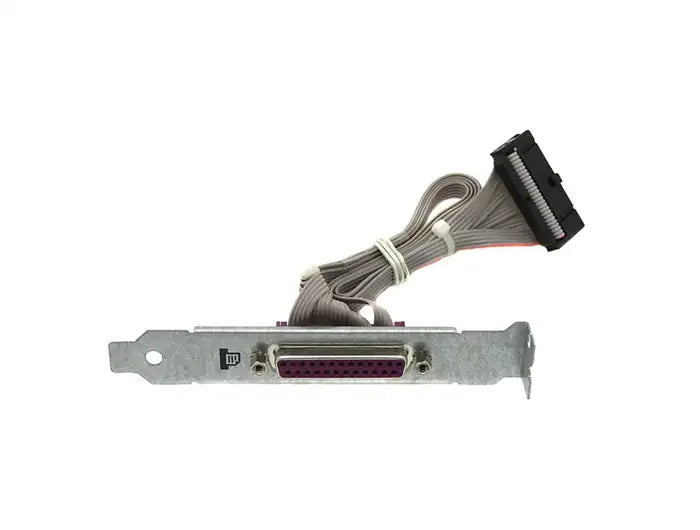 Refurbished | CONTROLLER HP PARALLEL PORT