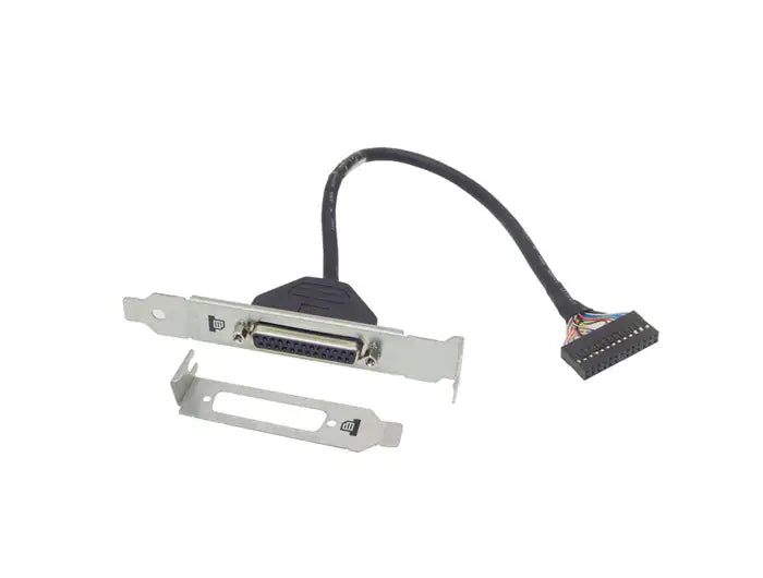 Refurbished | CONTROLLER HP PARALLEL PORT