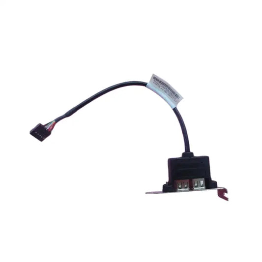 Refurbished | LENOVO DUAL USB CABLE LP