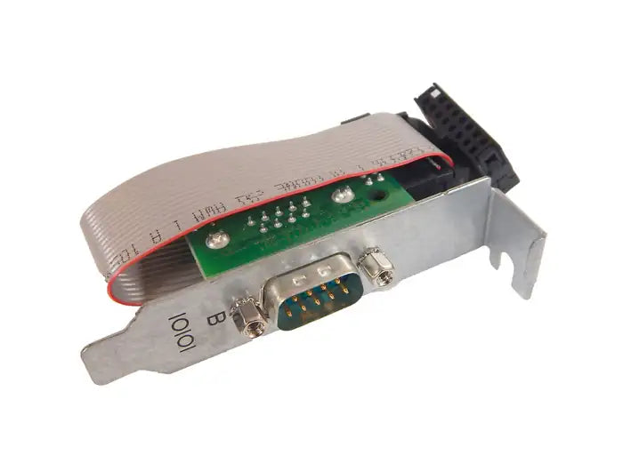 Refurbished | CONTROLLER HP SERIAL 2ND PORT FOR D510/D500/DC7XXX