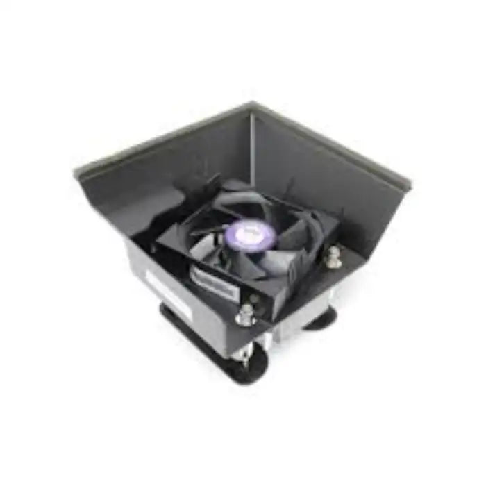 Refurbished | HEATSINK W/FAN IBM THINKCENTRE M83 SFF