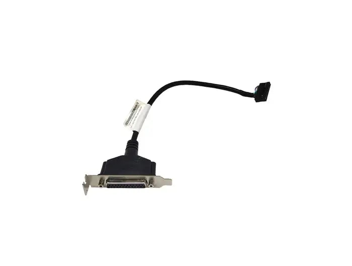 Refurbished | CONTROLLER LENOVO PARALLEL PORT P/N 43N9022
