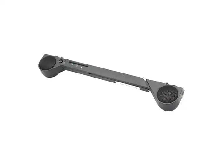Refurbished | LENOVO THINKVISION SPEAKER BAR USB — 40Y7617