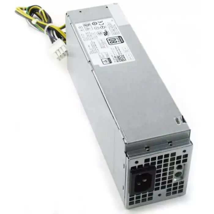 Refurbished | POWER SUPPLY PC DELL OPTIPLEX 5040 MT 240W