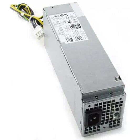 Refurbished | POWER SUPPLY PC DELL OPTIPLEX 5040 MT 240W