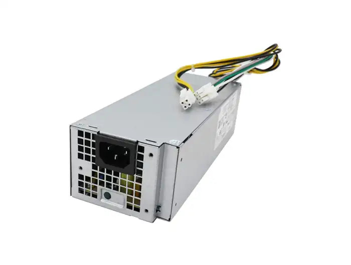 Refurbished | POWER SUPPLY PC DELL OPTIPLEX 3060 5060 7040 7060 SFF 200W