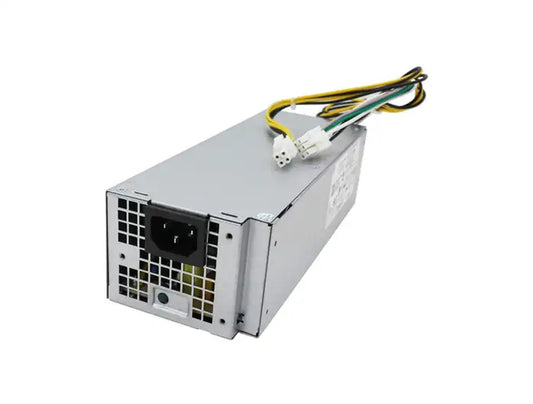 Refurbished | POWER SUPPLY PC DELL OPTIPLEX 3060 5060 7040 7060 SFF 200W